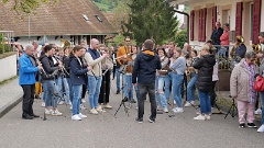 2023 Maibaum stellen (3)